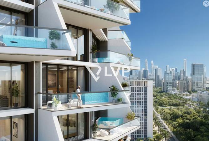 56150234 - Property Image 3