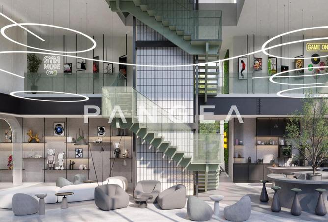 66326378 - Property Image 3