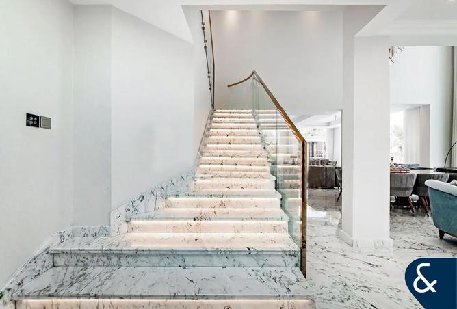 113740640 - Property Image 3