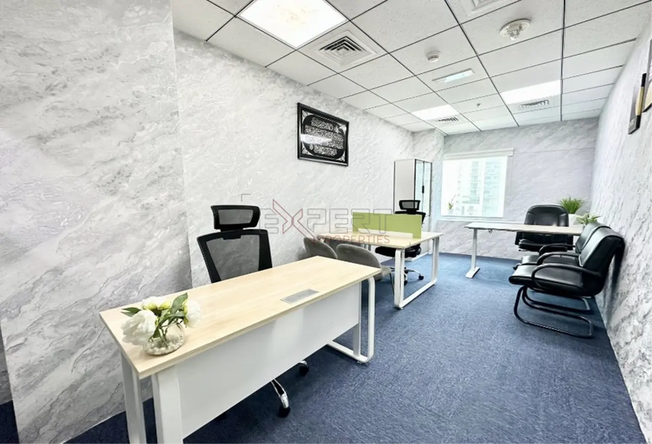 166044412 - Property Main Image