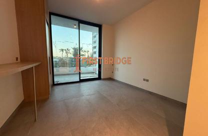 Apartment - Studio - 1 Bathroom for rent in Jannat - Midtown - Dubai Production City (IMPZ) - Dubai Apartment - Studio - 1 Bathroom for rent in Jannat - Midtown - Dubai Production City (IMPZ) - Dubai