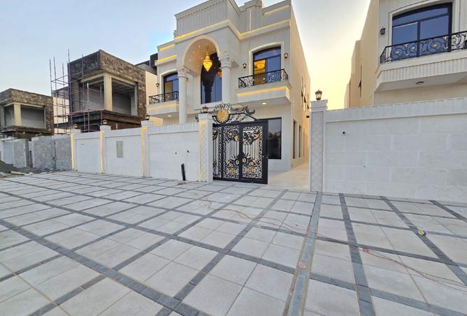 132485244 - صورة العقار 2