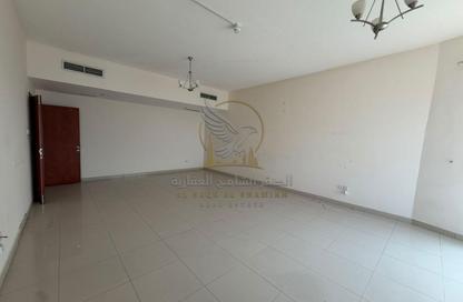Apartment - 2 - 3 for rent in Al Khan Corniche - Al Khan - Sharjah Apartment - 2 - 3 for rent in Al Khan Corniche - Al Khan - Sharjah