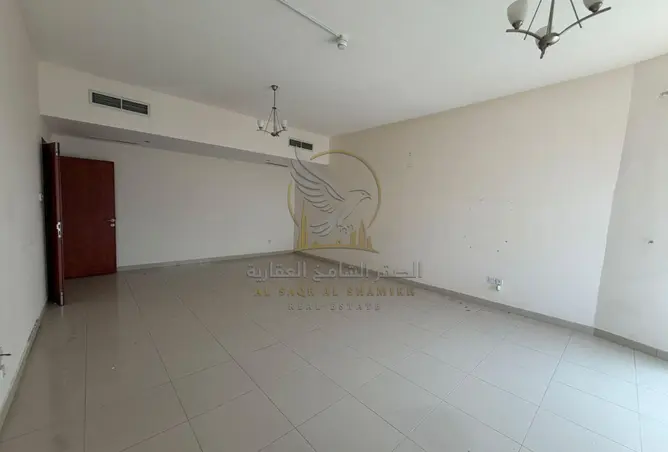 161433801 - Property Image 3