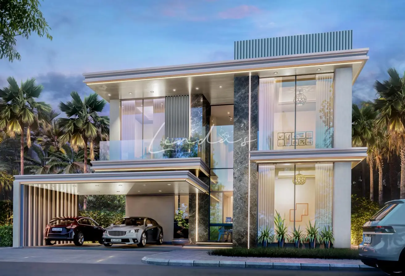 151892215 - Property Main Image