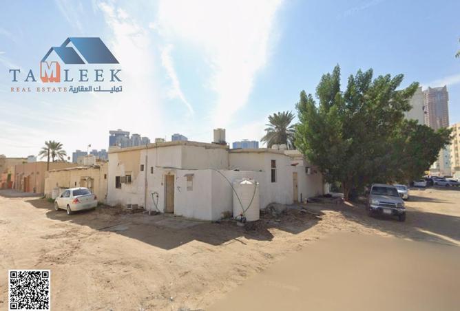 16168635 - الصورة الرئيسية للعقار