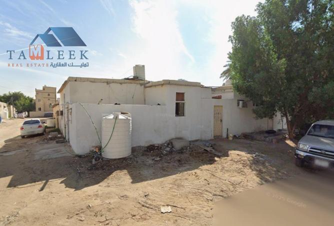 16168635 - صورة العقار 3