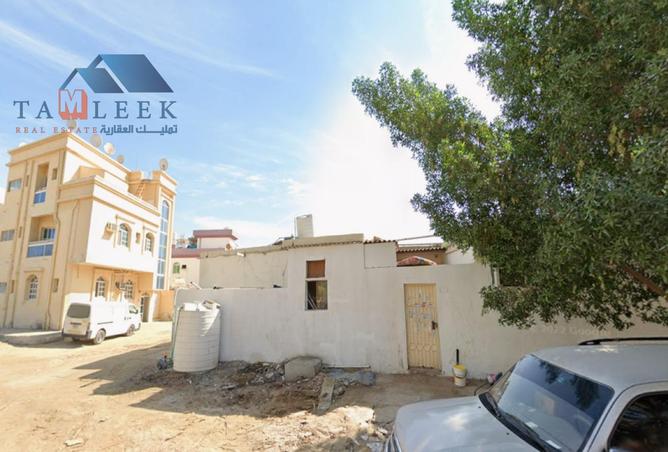 16168635 - صورة العقار 2