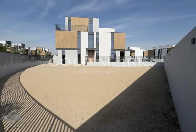 64407459 - الصورة الرئيسية للعقار