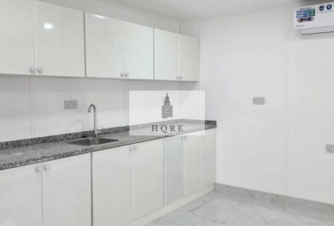 71502471 - Property Main Image