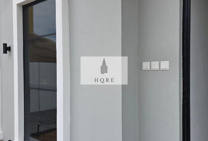 71502471 - Property Image 3