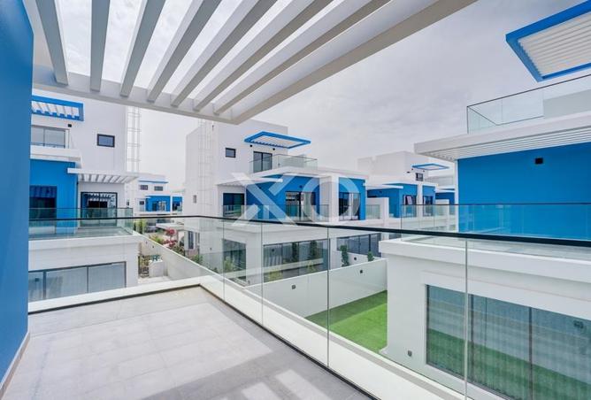 80690673 - الصورة الرئيسية للعقار