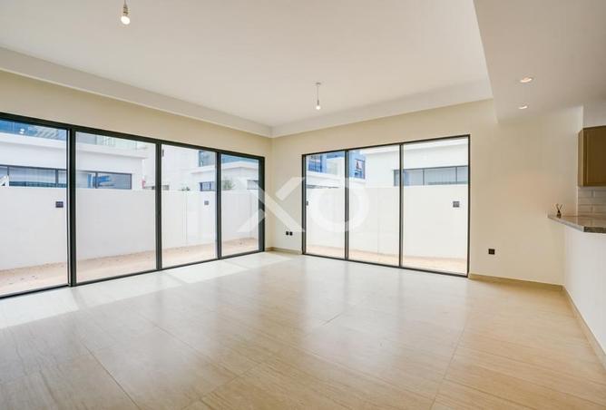 80690673 - صورة العقار 2