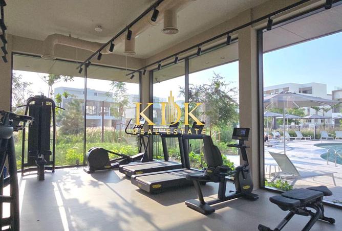 16025237 - Property Image 3