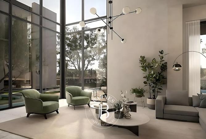 100391009 - Property Image 3