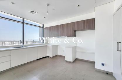 شقة - 2 غرف نوم - 2 حمامات للايجار في برج Park Heights 2 1 - بارك هايتس 2 - بارك هايتس - دبي هيلز استيت - دبي شقة - 2 غرف نوم - 2 حمامات للايجار في برج Park Heights 2 1 - بارك هايتس 2 - بارك هايتس - دبي هيلز استيت - دبي