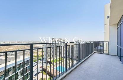 شقة - 2 غرف نوم - 2 حمامات للايجار في برج Park Heights 2 1 - بارك هايتس 2 - بارك هايتس - دبي هيلز استيت - دبي شقة - 2 غرف نوم - 2 حمامات للايجار في برج Park Heights 2 1 - بارك هايتس 2 - بارك هايتس - دبي هيلز استيت - دبي