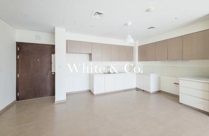 شقة - 2 غرف نوم - 2 حمامات للايجار في برج Park Heights 2 1 - بارك هايتس 2 - بارك هايتس - دبي هيلز استيت - دبي شقة - 2 غرف نوم - 2 حمامات للايجار في برج Park Heights 2 1 - بارك هايتس 2 - بارك هايتس - دبي هيلز استيت - دبي