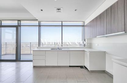 شقة - 2 غرف نوم - 2 حمامات للايجار في برج Park Heights 2 1 - بارك هايتس 2 - بارك هايتس - دبي هيلز استيت - دبي شقة - 2 غرف نوم - 2 حمامات للايجار في برج Park Heights 2 1 - بارك هايتس 2 - بارك هايتس - دبي هيلز استيت - دبي