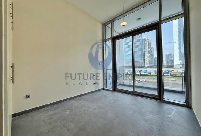 79829491 - صورة العقار 3