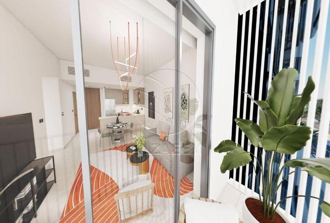 97810655 - Property Image 2