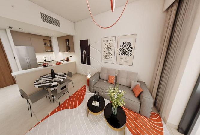 97810655 - Property Image 3