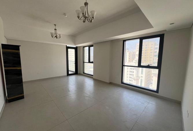 86204046 - Property Image 2