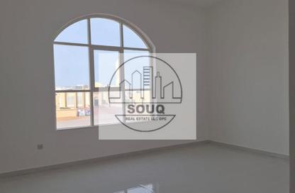 Villa - 5 Bedrooms - 7 Bathrooms for rent in Al Riffa - Ras Al Khaimah