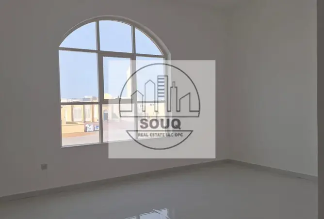 116816429 - Property Image 3