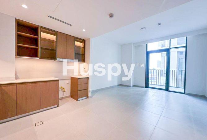 90063968 - Property Image 2