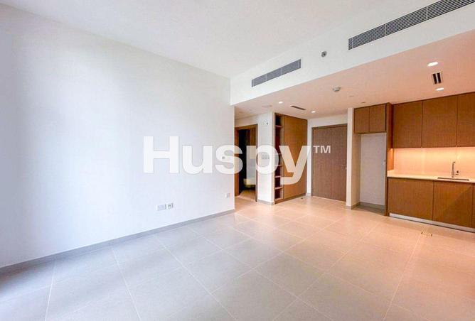 90063968 - Property Image 3