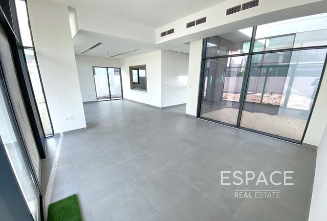 16021359 - صورة العقار 2