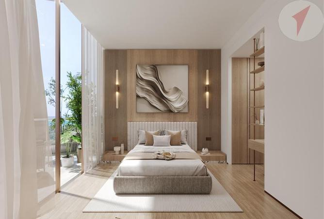 68290495 - Property Image 3