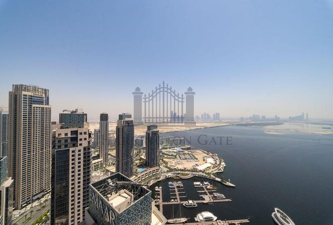 80276569 - الصورة الرئيسية للعقار