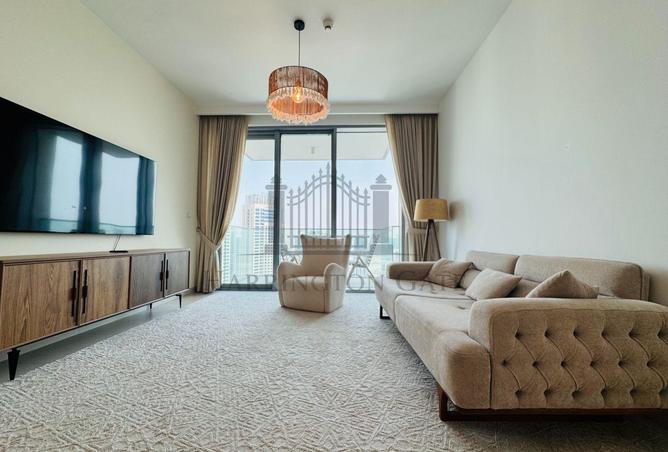 80276569 - Property Main Image