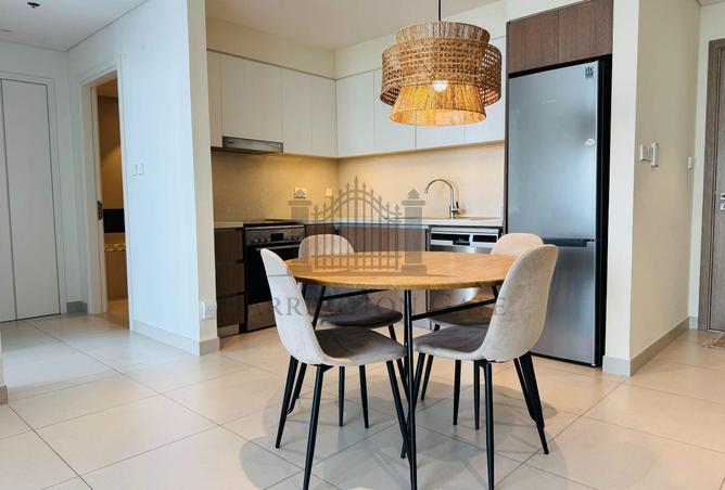 80276569 - Property Image 3