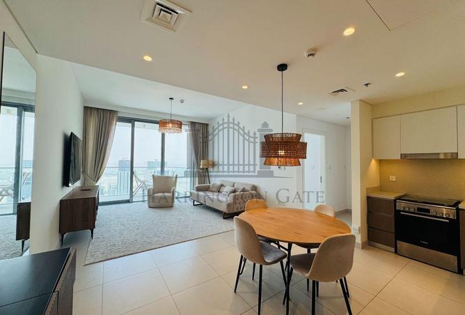 80276569 - Property Image 2