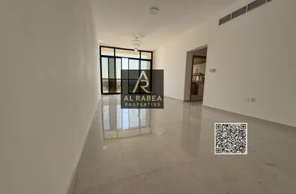 Apartment - 2 Bedrooms - 3 Bathrooms for rent in Al Jurf 2 - Al Jurf - Ajman Downtown - Ajman