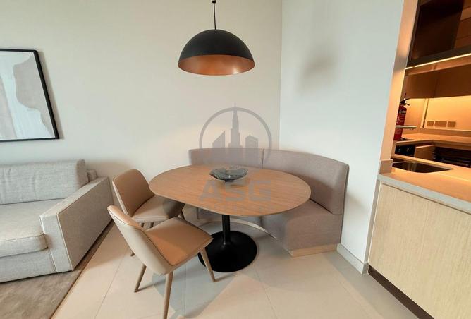 16201025 - صورة العقار 2