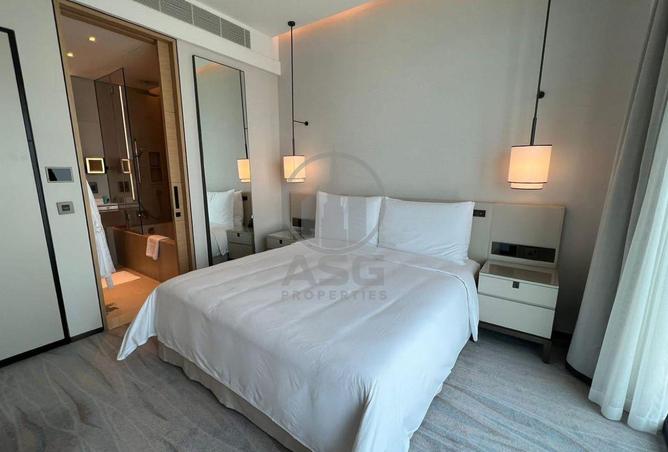 16201025 - Property Main Image