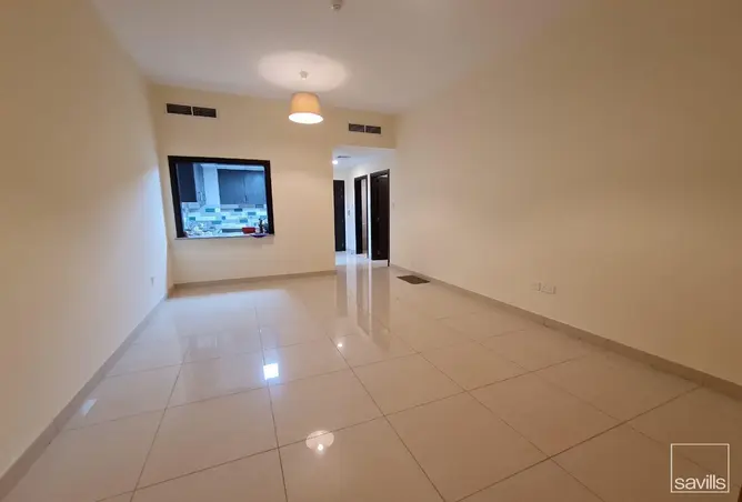 128826898 - صورة العقار 2
