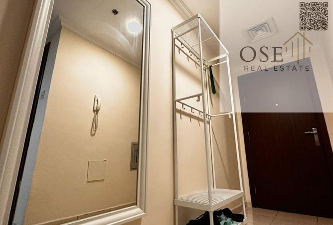 16209740 - صورة العقار 3