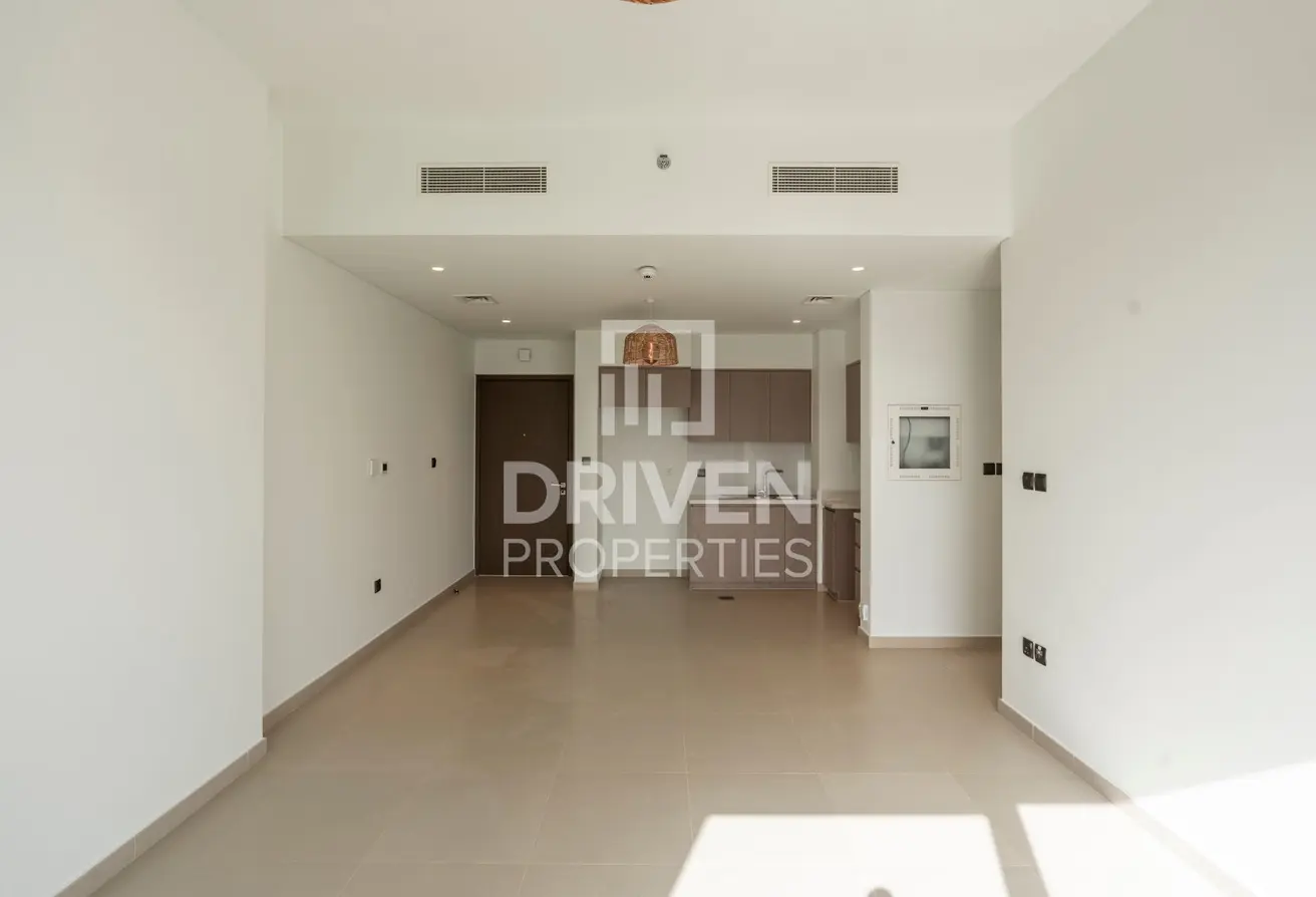 145959516 - Property Main Image