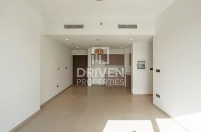 Apartment - 2 - 2 for rent in Act One - Act One Act Two Towers - Opera District - Downtown Dubai - Dubai Apartment - 2 - 2 for rent in Act One - Act One Act Two Towers - Opera District - Downtown Dubai - Dubai