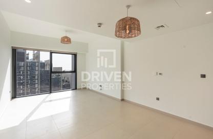 Apartment - 2 - 2 for rent in Act One - Act One Act Two Towers - Opera District - Downtown Dubai - Dubai Apartment - 2 - 2 for rent in Act One - Act One Act Two Towers - Opera District - Downtown Dubai - Dubai