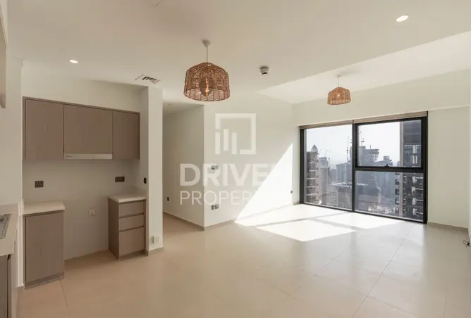 145959516 - Property Image 2
