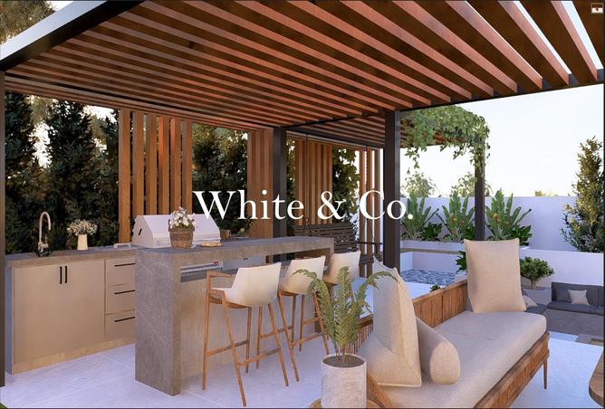 16302269 - الصورة الرئيسية للعقار