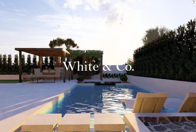 16302269 - الصورة الرئيسية للعقار