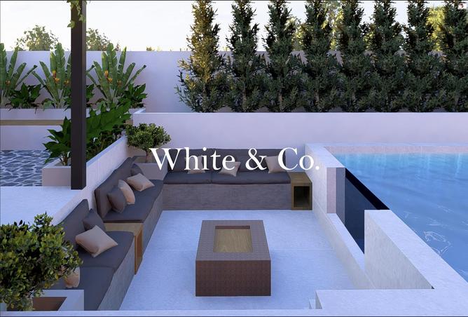 16302269 - صورة العقار 3