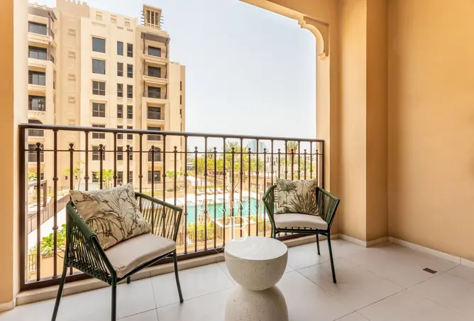 164577576 - صورة العقار 3